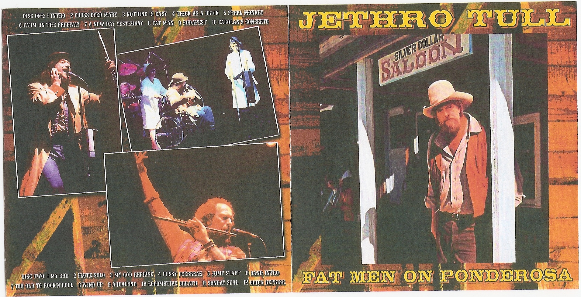 JethroTull1988-07-19WembleyArenaLondonUK (1).jpg